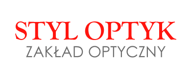 Styl-Optyk | Gryfino